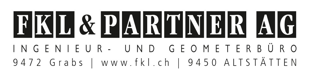 FKL Partner